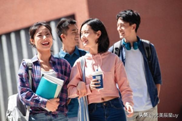 十大最好专业和最烂专业(未来就业前景最好的十大专业)插图2