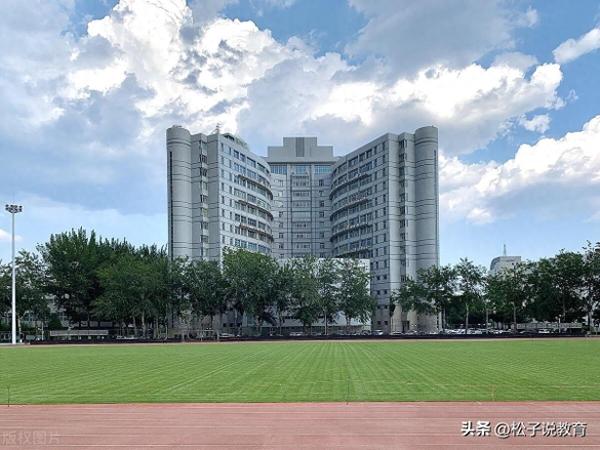 南京理工大学排名(南京理工与北京理工)插图2