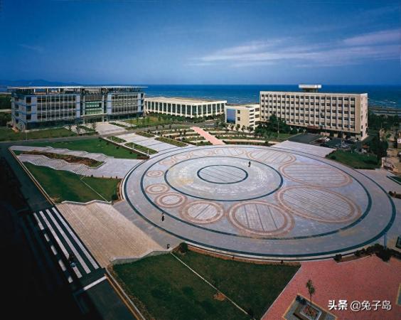 辽宁大专学校排行榜(辽宁省的高职院校)插图4