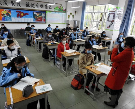 广西十大野鸡大专(广西有多少间大学和学院)插图