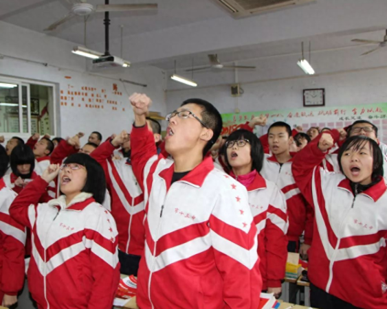 广西十大野鸡大专(广西有多少间大学和学院)插图3