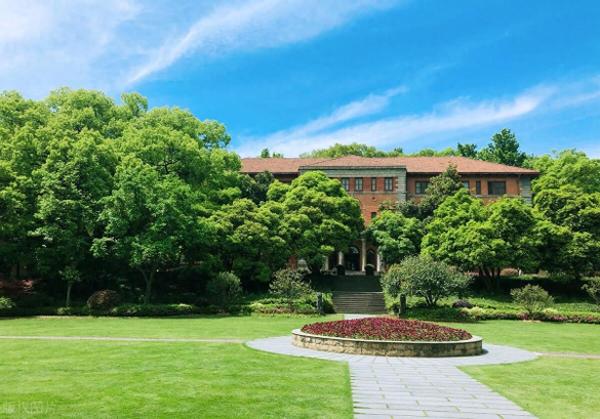 经济学专业大学排名(全国大学理论经济学排名前十)插图1