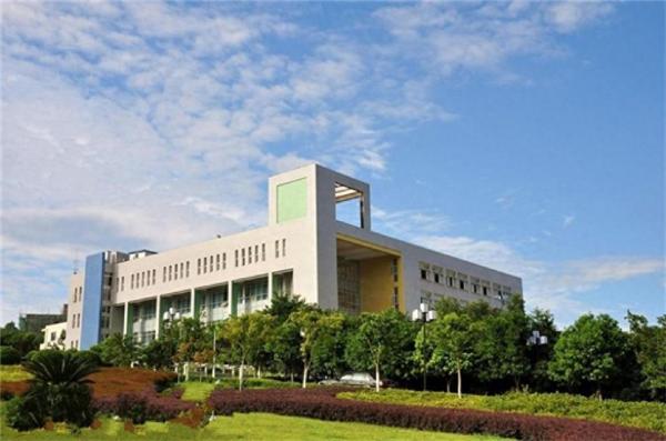 重庆专科学校排名前十(重庆电子工程职业技术学校王牌专业)插图6