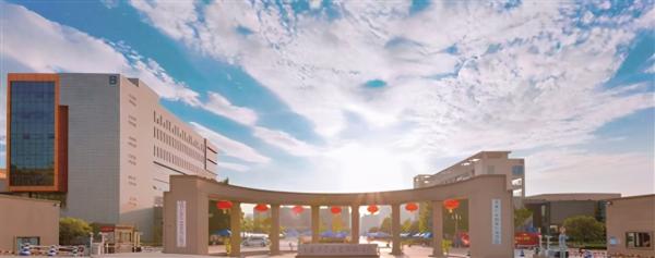 重庆专科学校排名前十(重庆电子工程职业技术学校王牌专业)插图8