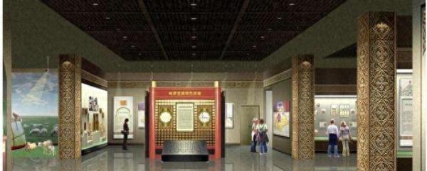 中国紧缺十大技工(未来最紧缺的技术人才)插图1