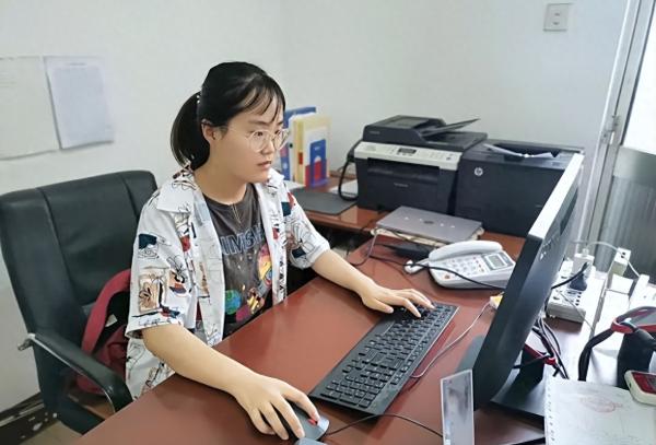 未来最紧缺的十大专业(人才市场需求的国内现状)插图2