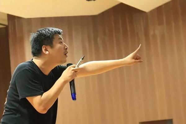 未来最紧缺的十大专业(人才市场需求的国内现状)插图3
