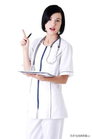 理科女生十大热门专业(理科女生热门专业排名前十名)插图