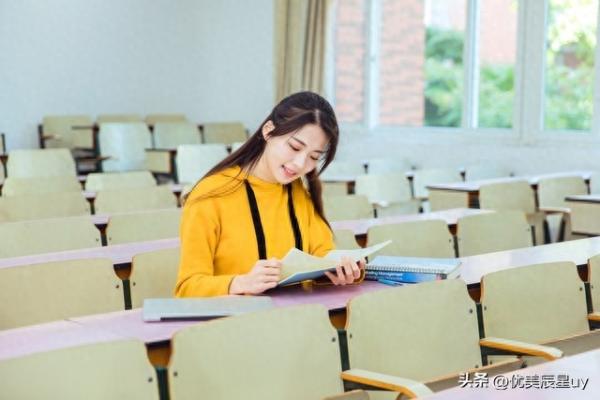理科女生十大热门专业(理科女生热门专业排名前十名)插图2