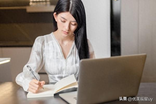 工科女生最吃香的十大专业(工科专业女生最多的专业有哪些)插图