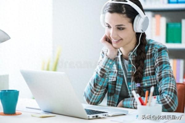 工科女生最吃香的十大专业(工科专业女生最多的专业有哪些)插图3
