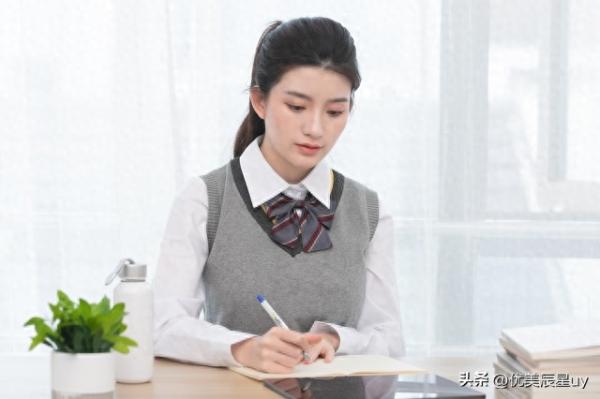 工科女生最吃香的十大专业(工科专业女生最多的专业有哪些)插图4