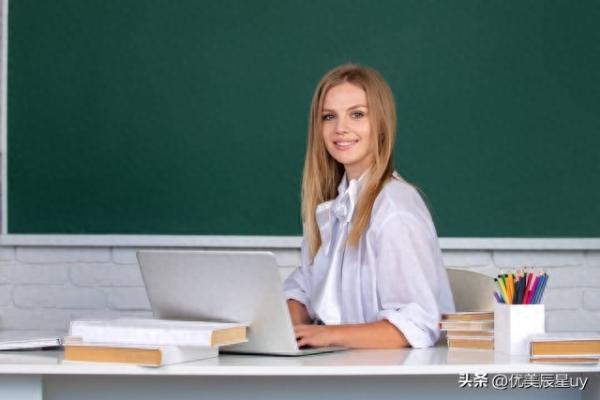 工科女生最吃香的十大专业(工科专业女生最多的专业有哪些)插图2
