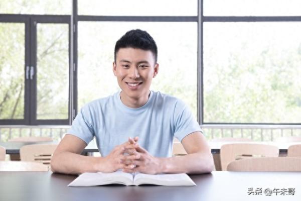 大专男生最吃香的十大专业(全国专科最好)插图2