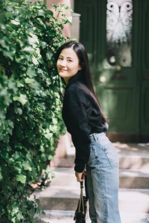 最适合女生的十大专业(未来十年女生学什么专业最好)插图1