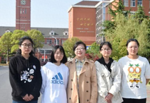 天津十大烂大学专科(天津的大学排名二本)插图4