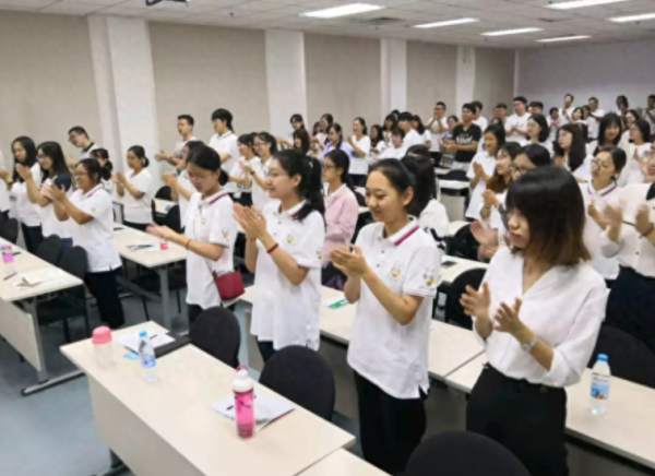 天津十大烂大学专科(天津的大学排名二本)插图6