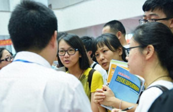 天津十大烂大学专科(天津的大学排名二本)插图9