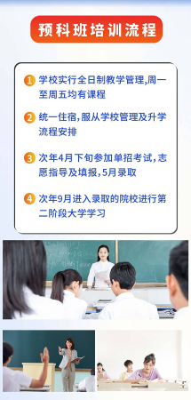 广西大专院校排行榜(广西大专公立学校排名)插图6