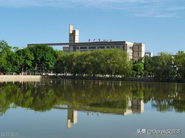 十大最差211大学(最差的211也比普通一本好吗)插图3