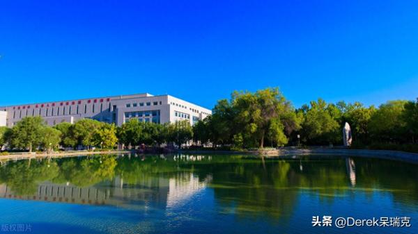 十大最差211大学(最差的211也比普通一本好吗)插图1