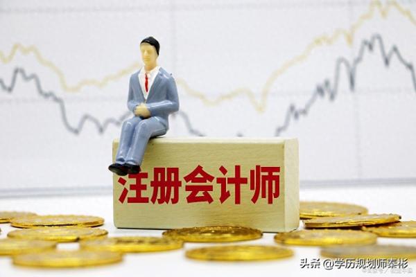 十大含金量高的证书(工作必考证书)插图