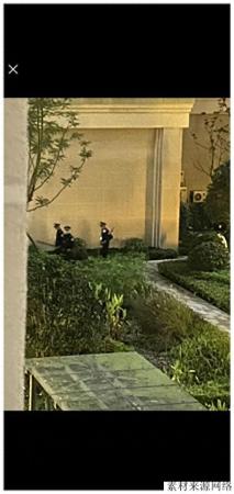 重庆对外经贸学院(重庆对外经贸学院原名是什么)插图2