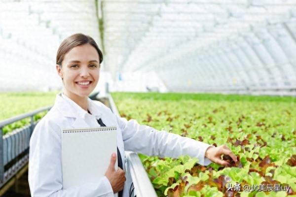 农学类前景最好的十大专业(农学考研可以考哪些专业)插图2