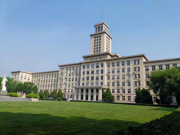天津工业大学排名(天津工业大学排名第几)插图2