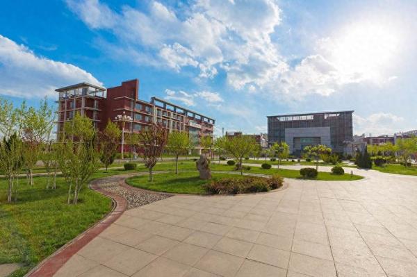 天津工业大学排名(天津工业大学排名第几)插图4