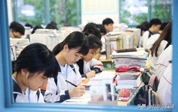 温州理工学院(浙江最烂10所大专)插图1
