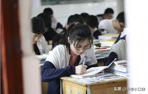 温州理工学院(浙江最烂10所大专)插图2