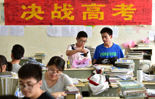 温州理工学院(浙江最烂10所大专)插图3