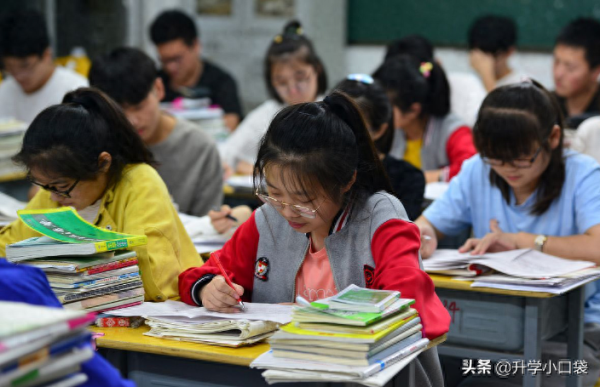 温州理工学院(浙江最烂10所大专)插图4