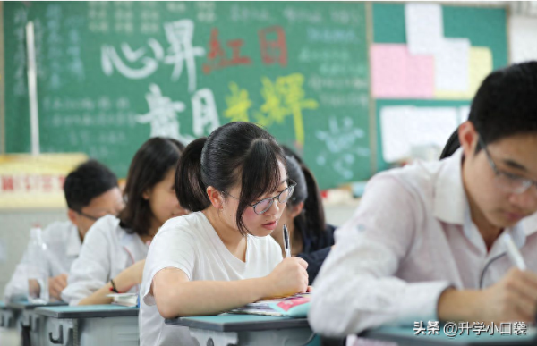 温州理工学院(浙江最烂10所大专)插图5