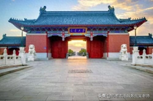 生物工程专业大学排名(生物工程专业最好的大学)插图6
