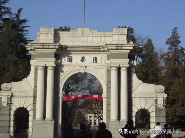 生物工程专业大学排名(生物工程专业最好的大学)插图7
