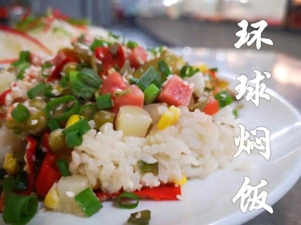西安建筑科技大学(西安不好的大学)插图18