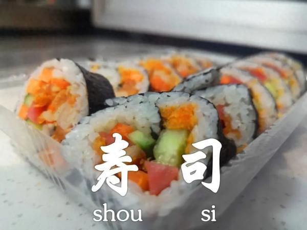 西安建筑科技大学(西安不好的大学)插图19