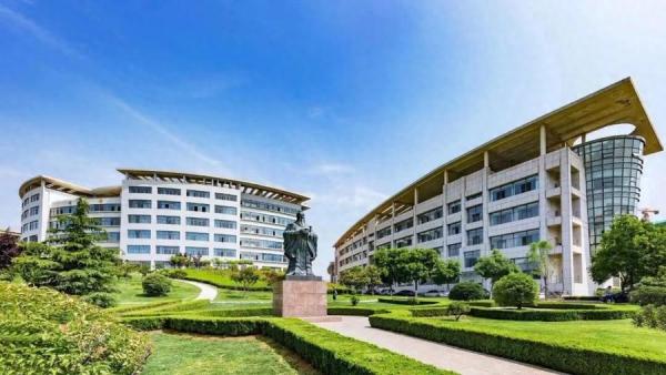 青岛科技大学(青岛科技大学2024招生章程公布)插图