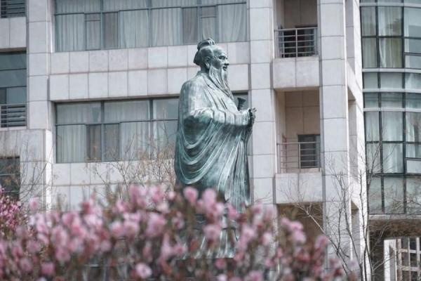 青岛科技大学(青岛科技大学2024招生章程公布)插图1