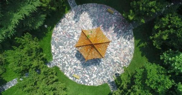 青岛科技大学(青岛科技大学2024招生章程公布)插图4