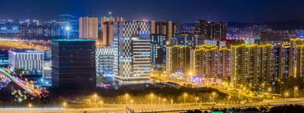 南京财经大学(南京财经大学在江苏是几本)插图8