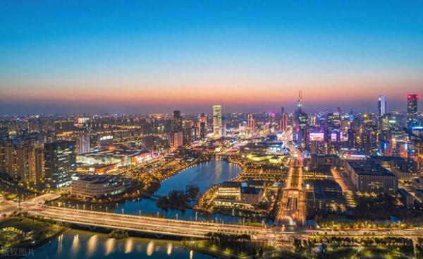 南京财经大学(南京财经大学在江苏是几本)插图11