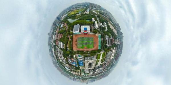 湖北工业大学(湖北工业大学2021年暑假放假时间)插图
