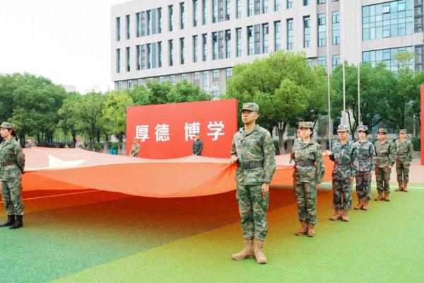 湖北工业大学(湖北工业大学2021年暑假放假时间)插图5
