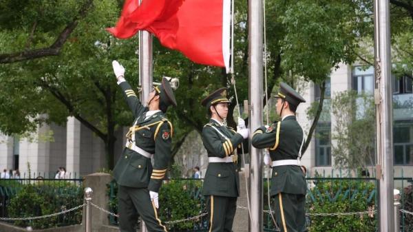 湖北工业大学(湖北工业大学2021年暑假放假时间)插图7