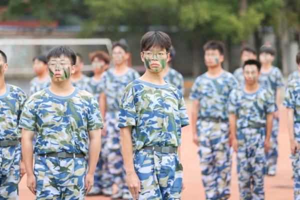 湖北工业大学(湖北工业大学2021年暑假放假时间)插图8