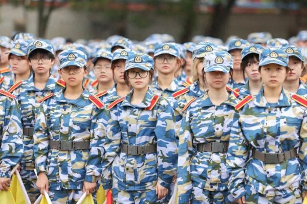 湖北工业大学(湖北工业大学2021年暑假放假时间)插图9