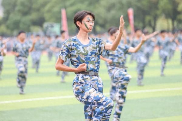 湖北工业大学(湖北工业大学2021年暑假放假时间)插图13